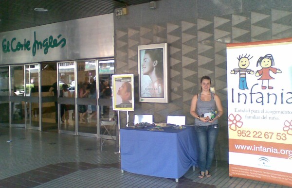 foto definitiva